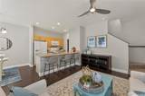 91-1001 Keaunui Drive - Photo 4