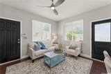 91-1001 Keaunui Drive - Photo 5