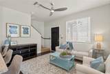 91-1001 Keaunui Drive - Photo 6