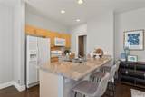 91-1001 Keaunui Drive - Photo 7