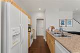 91-1001 Keaunui Drive - Photo 8