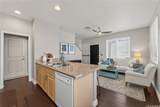 91-1001 Keaunui Drive - Photo 9