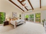 46-393 Nahewai Street - Photo 11