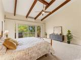 46-393 Nahewai Street - Photo 12