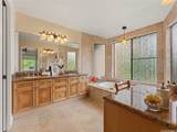 46-393 Nahewai Street - Photo 13
