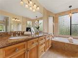 46-393 Nahewai Street - Photo 14
