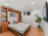 46-393 Nahewai Street - Photo 15