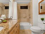 46-393 Nahewai Street - Photo 16