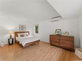 46-393 Nahewai Street - Photo 17