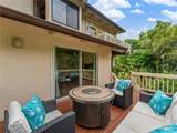 46-393 Nahewai Street - Photo 18