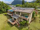46-393 Nahewai Street - Photo 19