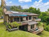 46-393 Nahewai Street - Photo 21
