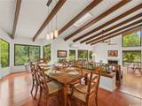 46-393 Nahewai Street - Photo 4