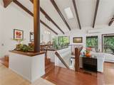 46-393 Nahewai Street - Photo 5