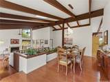 46-393 Nahewai Street - Photo 6