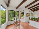 46-393 Nahewai Street - Photo 7