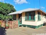 84-916 Hanalei Street - Photo 2