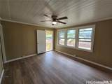 84-916 Hanalei Street - Photo 4