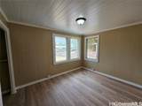 84-916 Hanalei Street - Photo 6