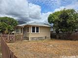 84-916 Hanalei Street - Photo 1