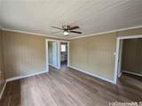 84-916 Hanalei Street - Photo 3