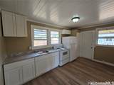 84-916 Hanalei Street - Photo 5