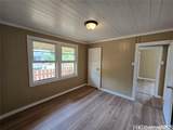 84-916 Hanalei Street - Photo 7