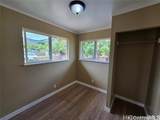 84-916 Hanalei Street - Photo 8