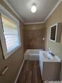 84-916 Hanalei Street - Photo 9