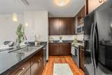 1189 Waimanu Street - Photo 10