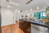 1189 Waimanu Street - Photo 11