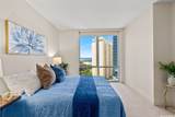 1189 Waimanu Street - Photo 14