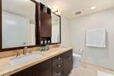 1189 Waimanu Street - Photo 15