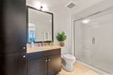 1189 Waimanu Street - Photo 16