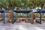 1189 Waimanu Street - Photo 18