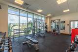 1189 Waimanu Street - Photo 19