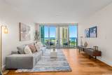 1189 Waimanu Street - Photo 7