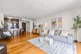 1189 Waimanu Street - Photo 8