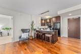 1189 Waimanu Street - Photo 9