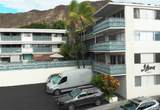 3093 Pualei Circle - Photo 1