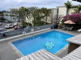 3093 Pualei Circle - Photo 10