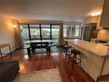 3093 Pualei Circle - Photo 2