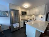 3093 Pualei Circle - Photo 5