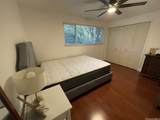 3093 Pualei Circle - Photo 7
