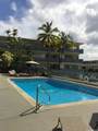 3093 Pualei Circle - Photo 9