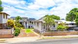 3473 Winam Avenue - Photo 1