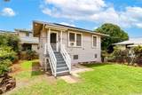 3473 Winam Avenue - Photo 10