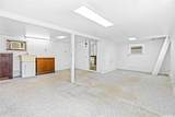 3473 Winam Avenue - Photo 11