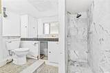 3473 Winam Avenue - Photo 13