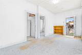 3473 Winam Avenue - Photo 16